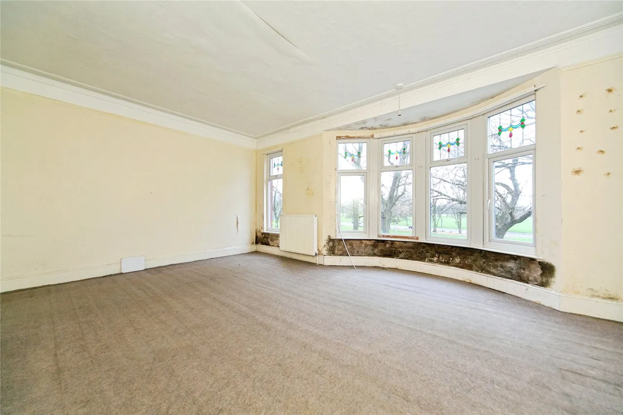 Carstairs Road, Liverpool, L6, photo 9