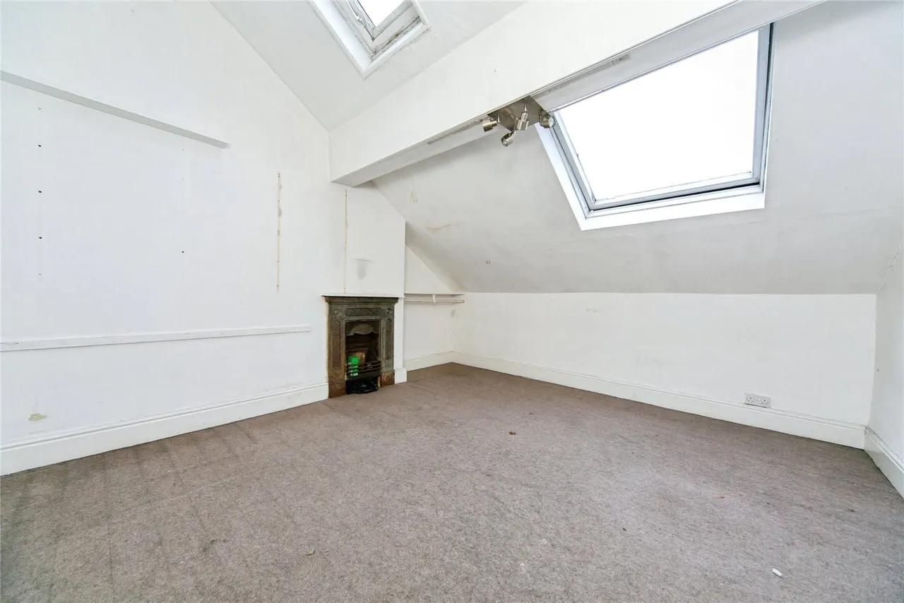 Carstairs Road, Liverpool, L6, photo 15