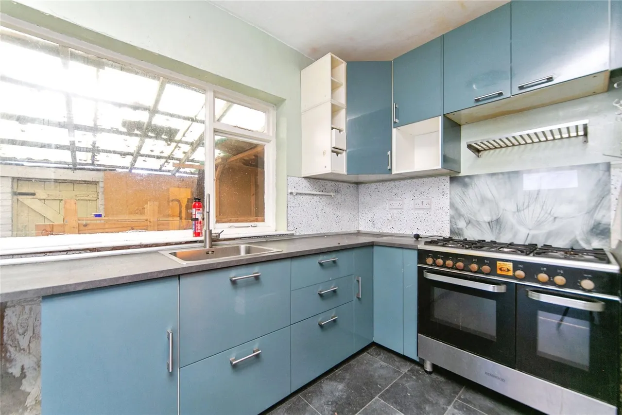 Carstairs Road, Liverpool, L6, photo 6