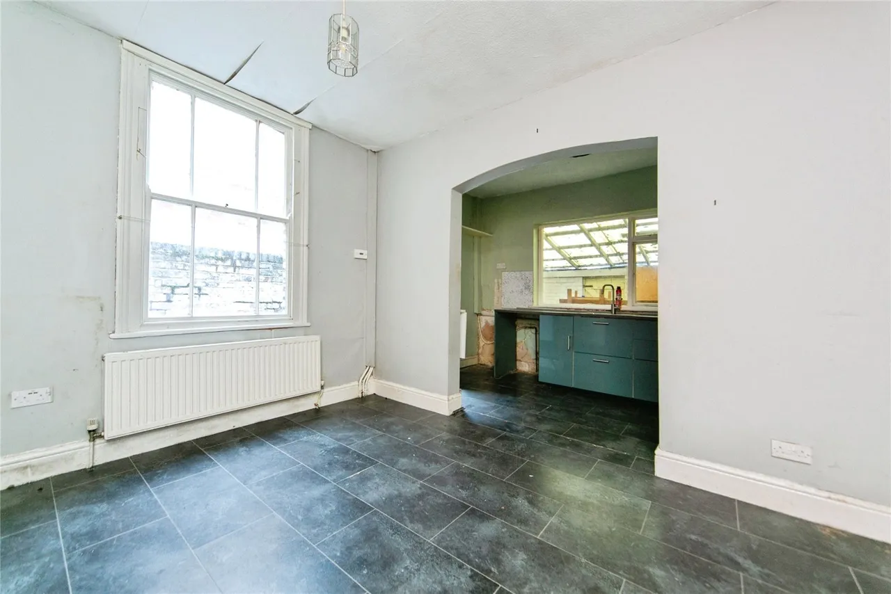 Carstairs Road, Liverpool, L6, photo 5