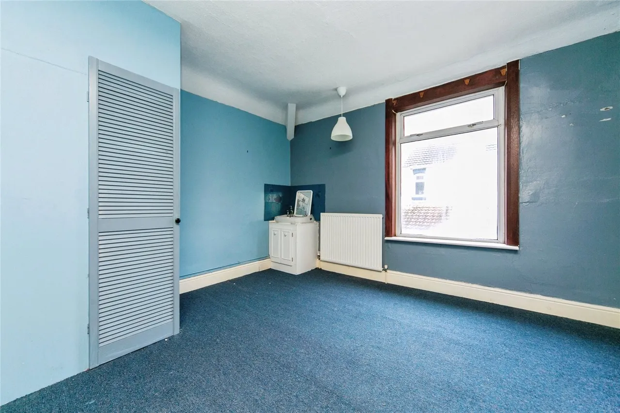 Carstairs Road, Liverpool, L6, photo 12