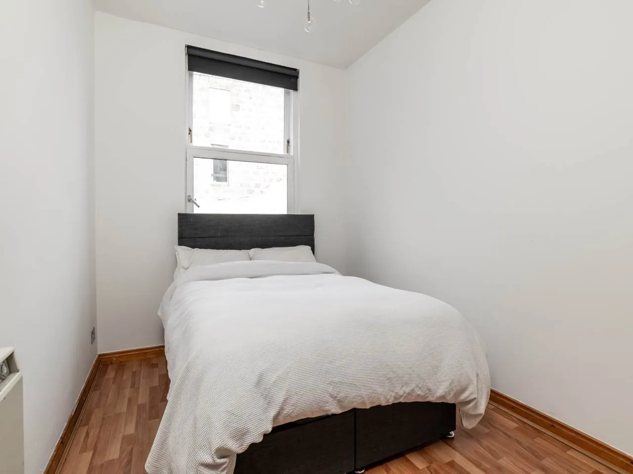 Adelphi, Aberdeen, AB11, photo 8