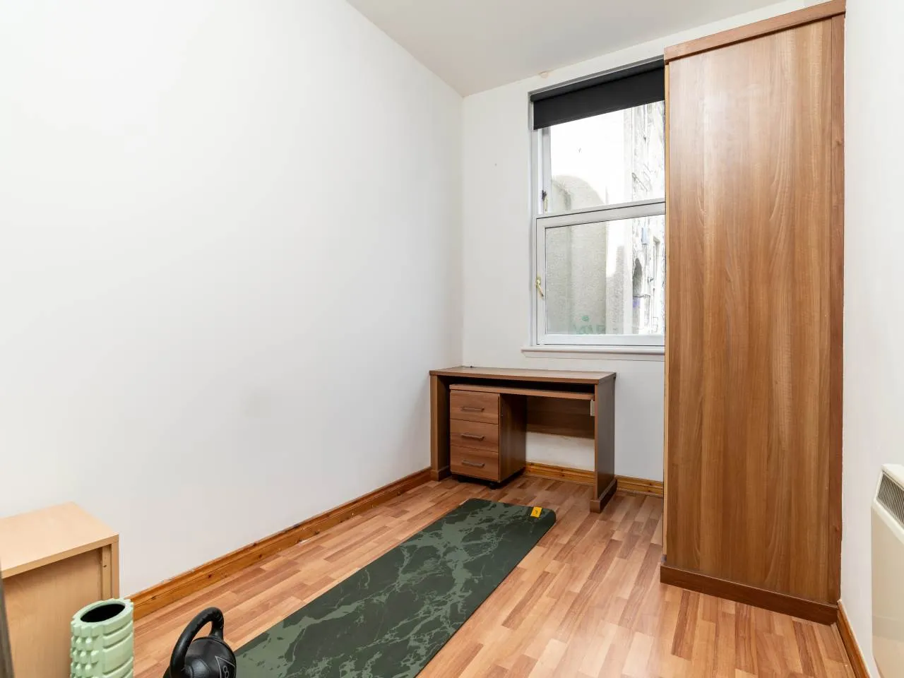 Adelphi, Aberdeen, AB11, photo 10