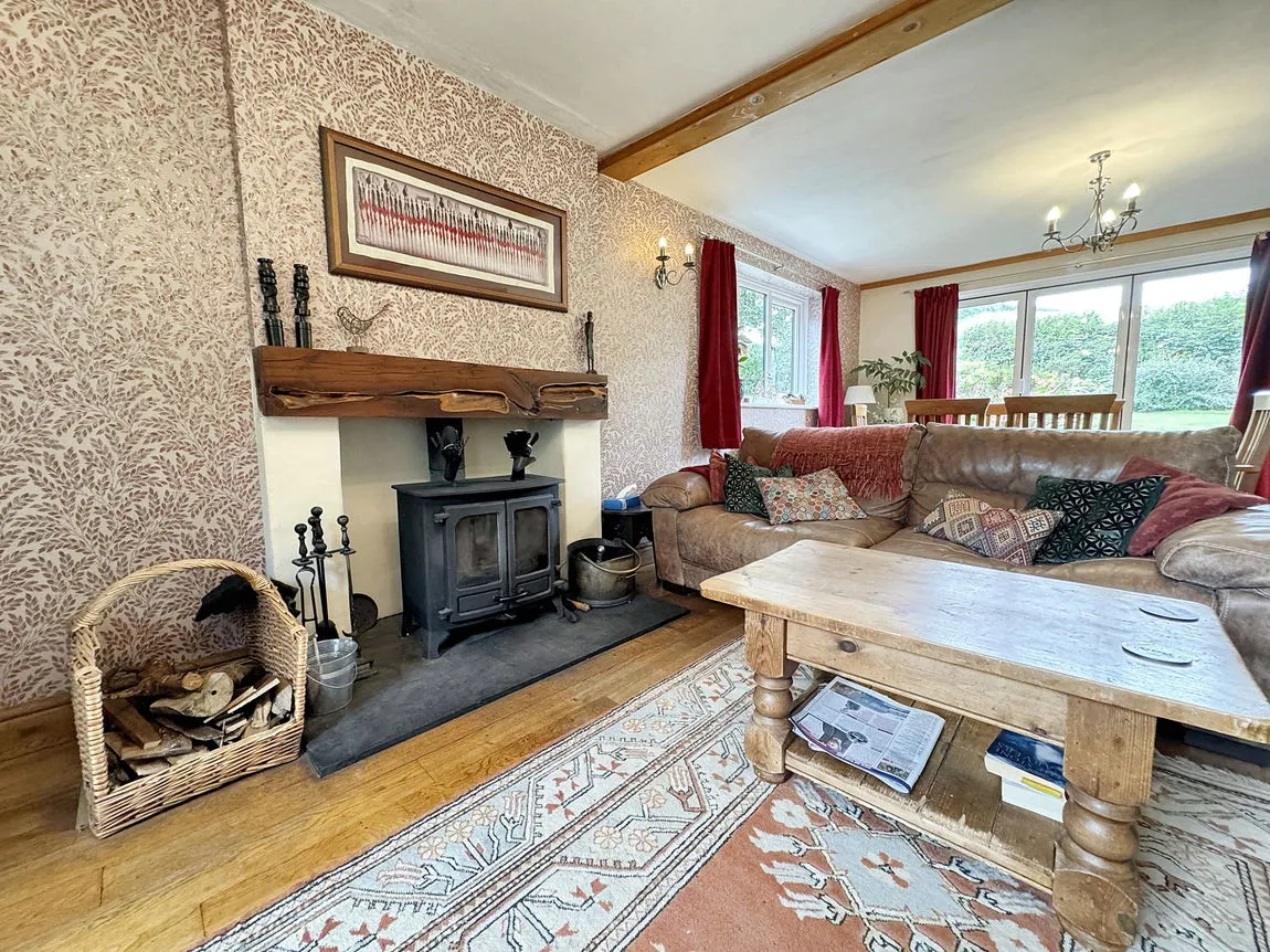Moelfre, Conwy, LL22 9RG, photo 11