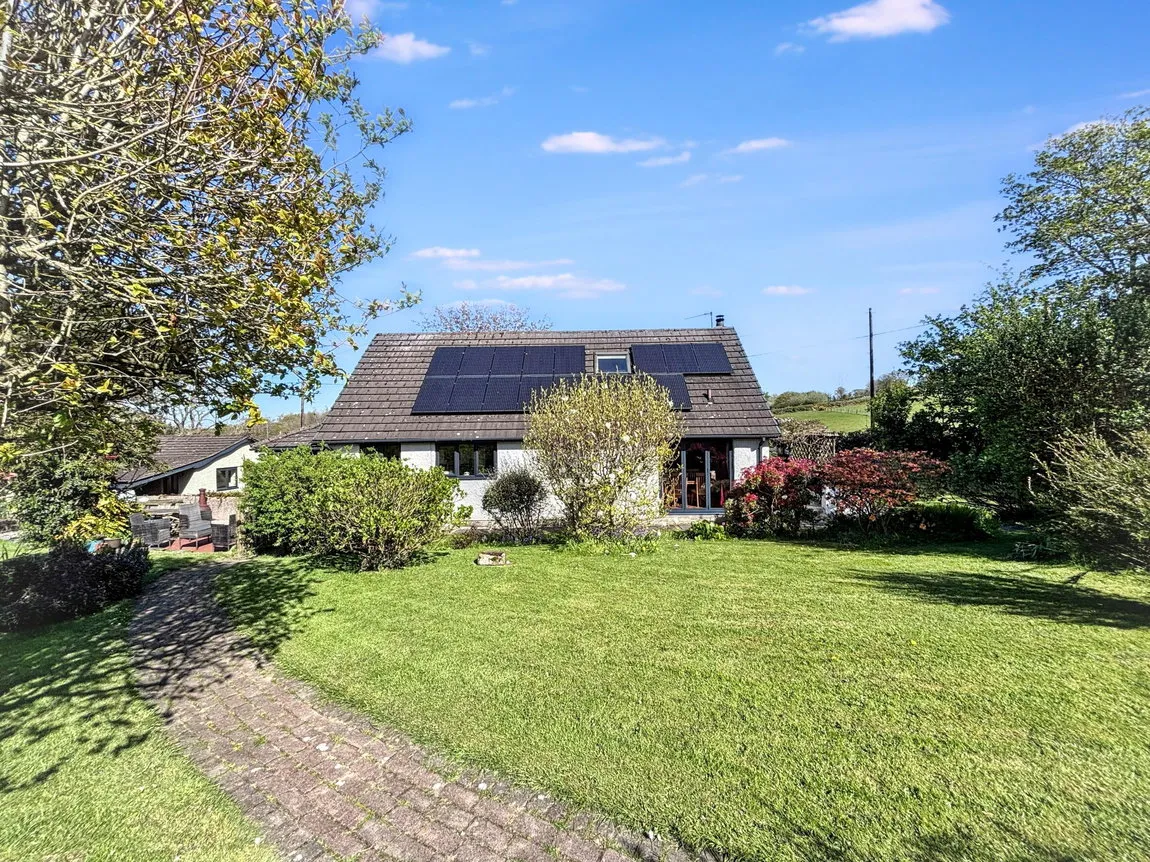 Moelfre, Conwy, LL22 9RG, photo 7
