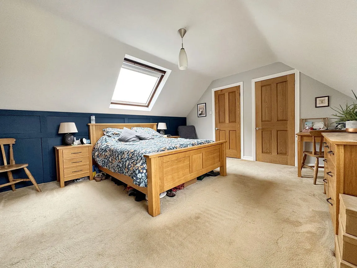 Moelfre, Conwy, LL22 9RG, photo 17