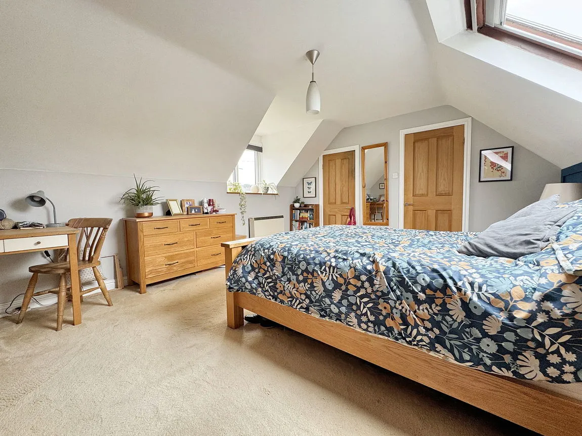 Moelfre, Conwy, LL22 9RG, photo 18