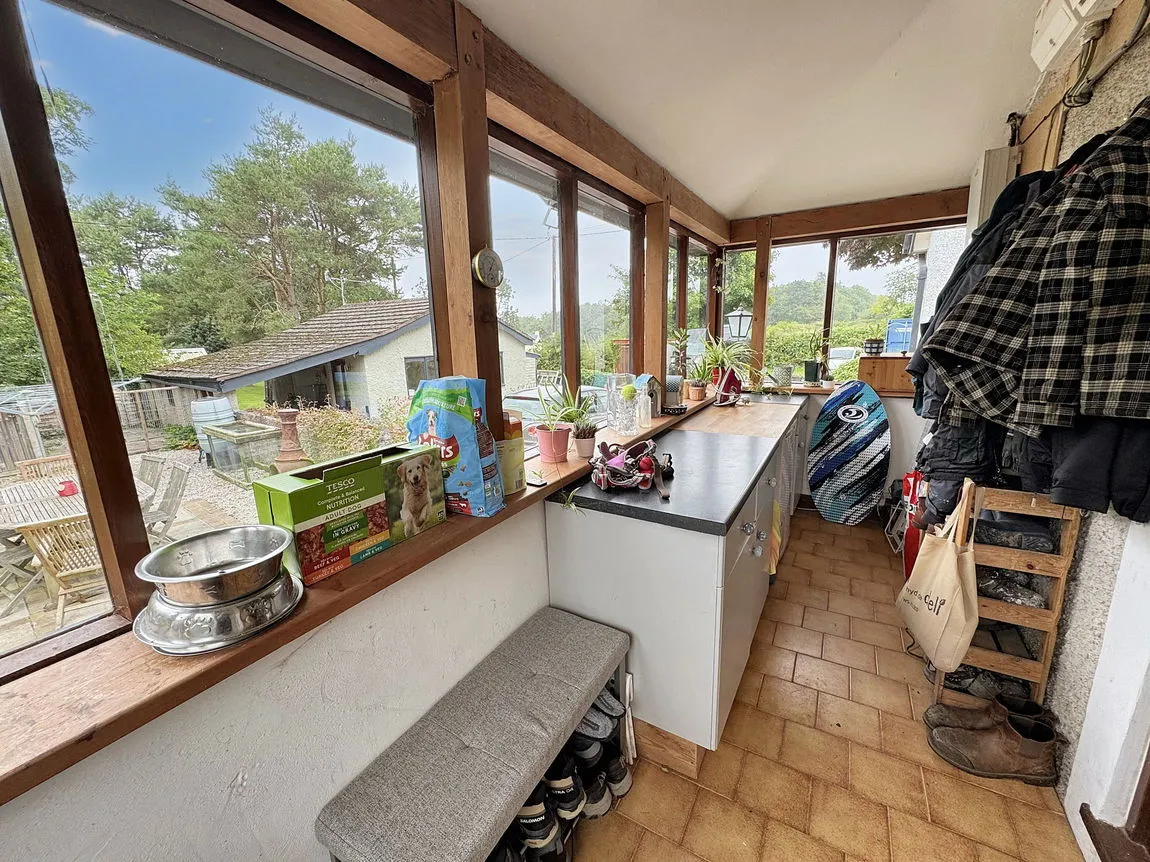 Moelfre, Conwy, LL22 9RG, photo 15