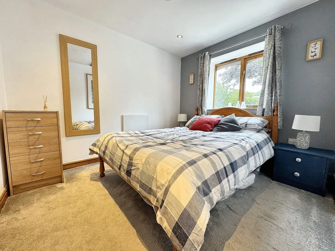 Moelfre, Conwy, LL22 9RG, photo 27