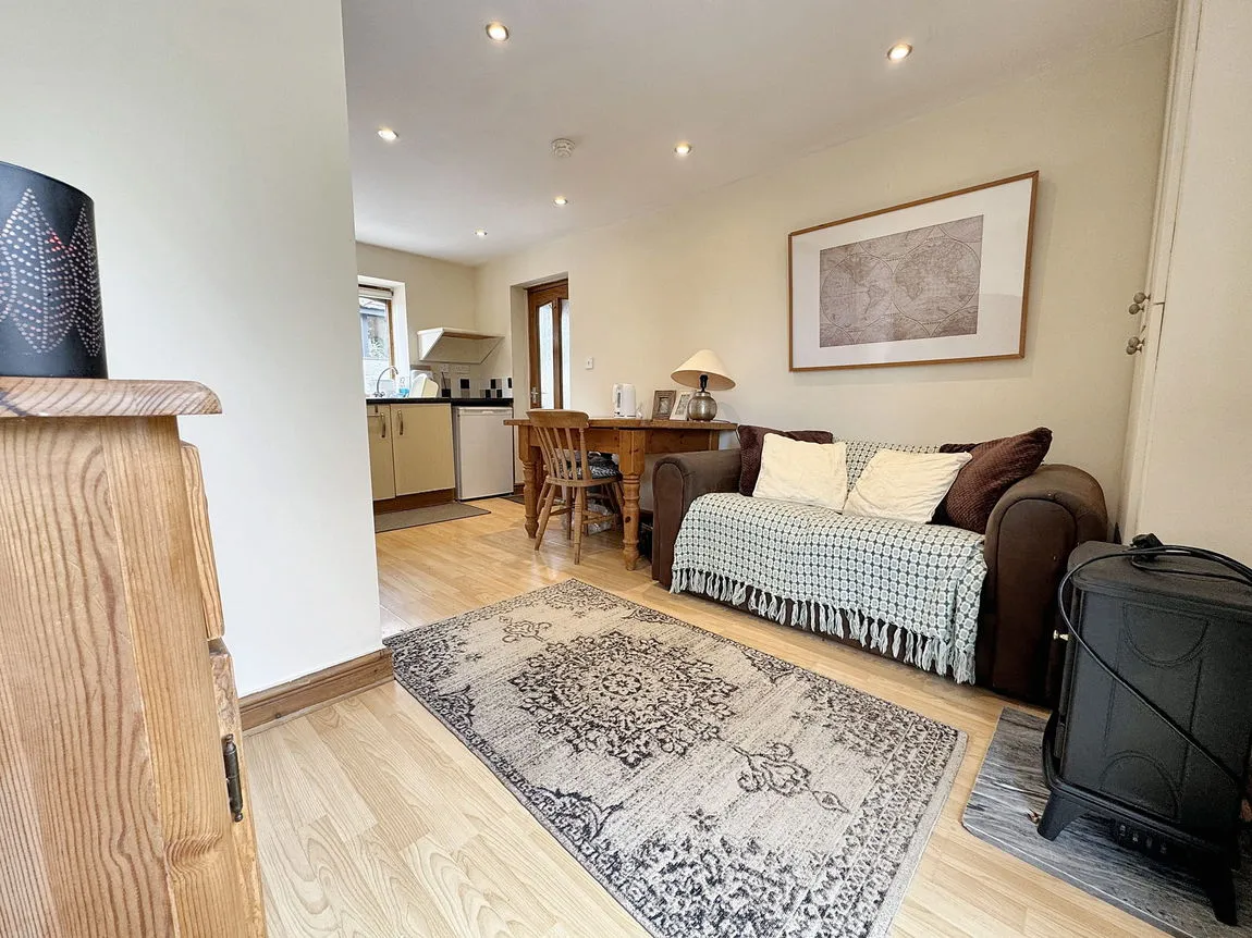 Moelfre, Conwy, LL22 9RG, photo 25