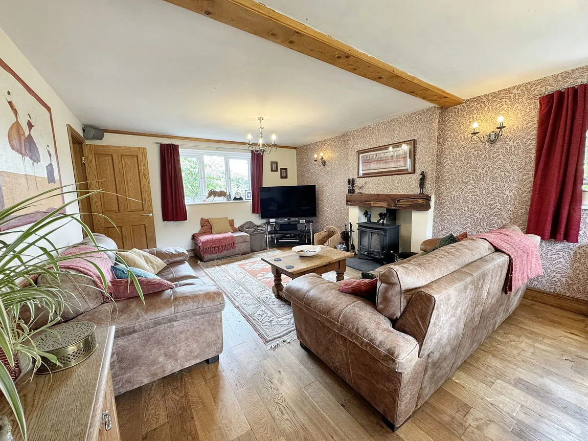 Moelfre, Conwy, LL22 9RG, photo 3