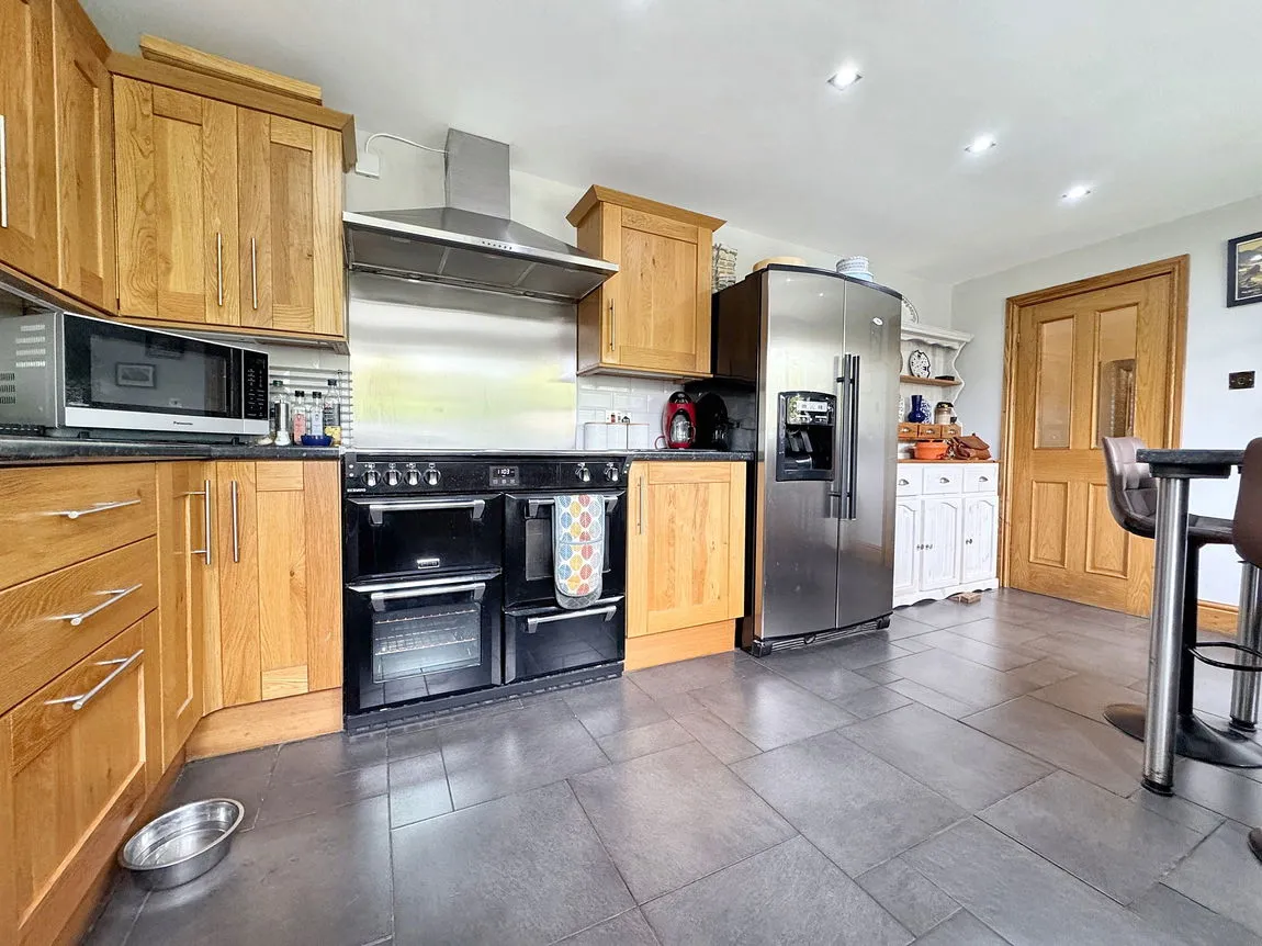 Moelfre, Conwy, LL22 9RG, photo 13