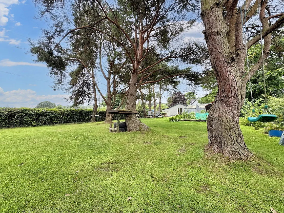 Moelfre, Conwy, LL22 9RG, photo 29