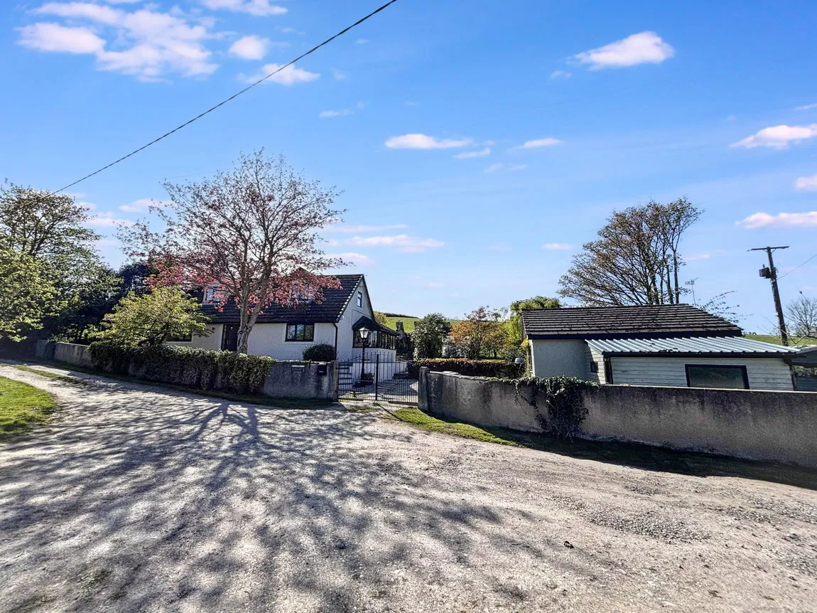 Moelfre, Conwy, LL22 9RG, photo 36