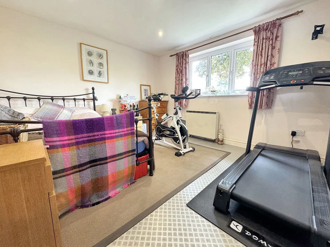 Moelfre, Conwy, LL22 9RG, photo 21