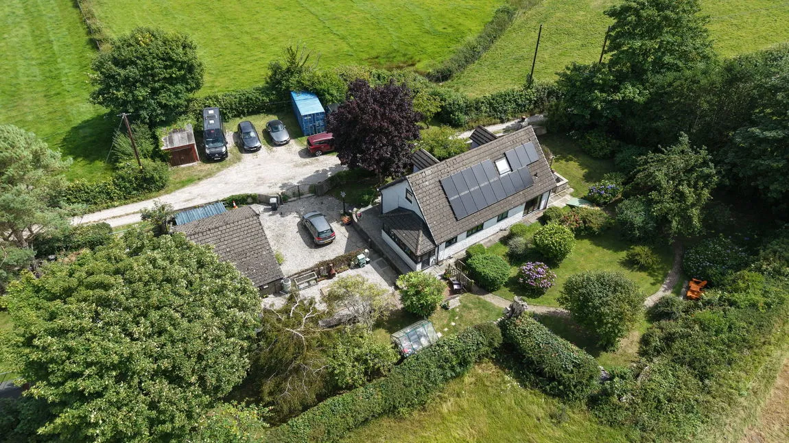 Moelfre, Conwy, LL22 9RG, photo 34