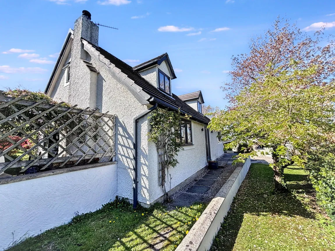 Moelfre, Conwy, LL22 9RG, photo 33
