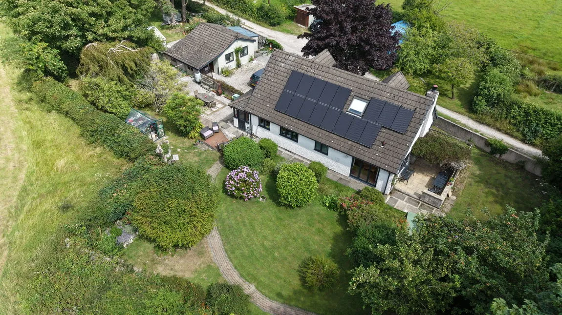 Moelfre, Conwy, LL22 9RG, photo 9