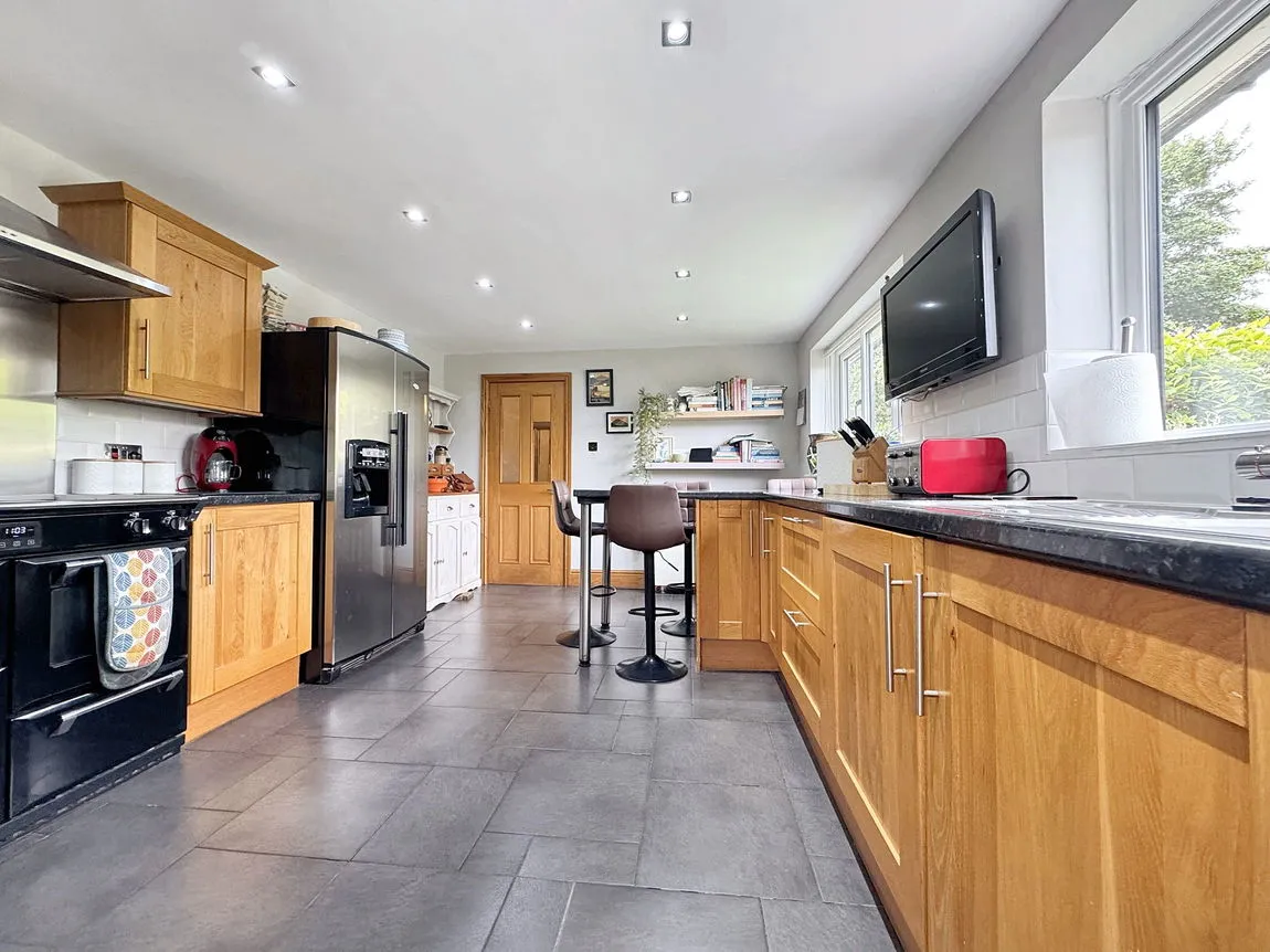 Moelfre, Conwy, LL22 9RG, photo 4