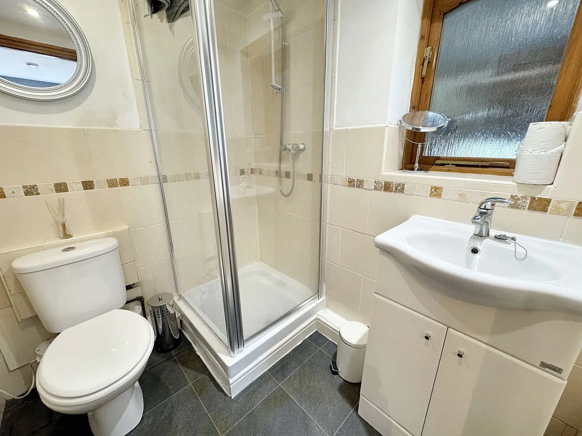 Moelfre, Conwy, LL22 9RG, photo 28