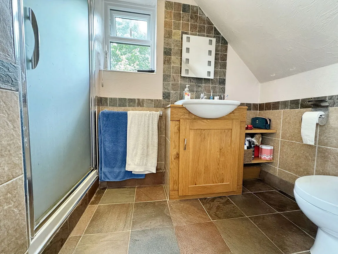 Moelfre, Conwy, LL22 9RG, photo 19