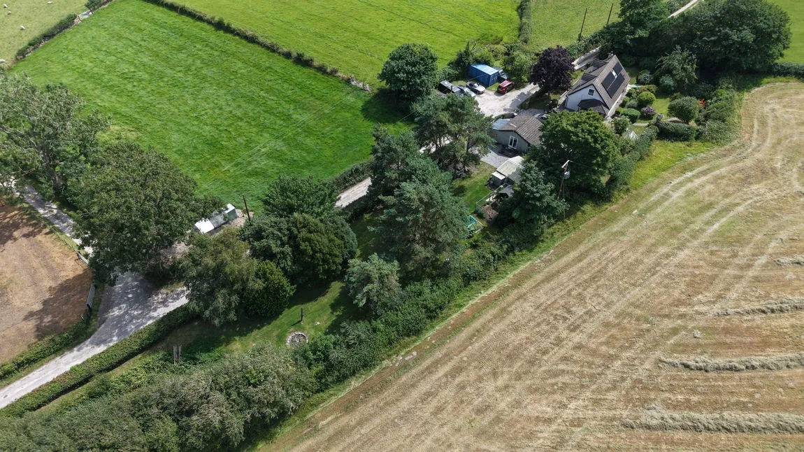Moelfre, Conwy, LL22 9RG, photo 8