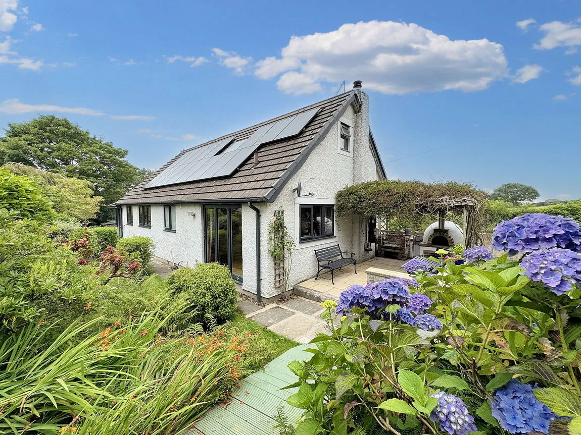 Moelfre, Conwy, LL22 9RG, photo 38