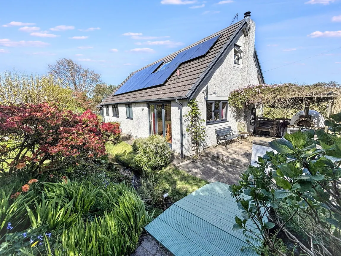 Moelfre, Conwy, LL22 9RG, photo 2