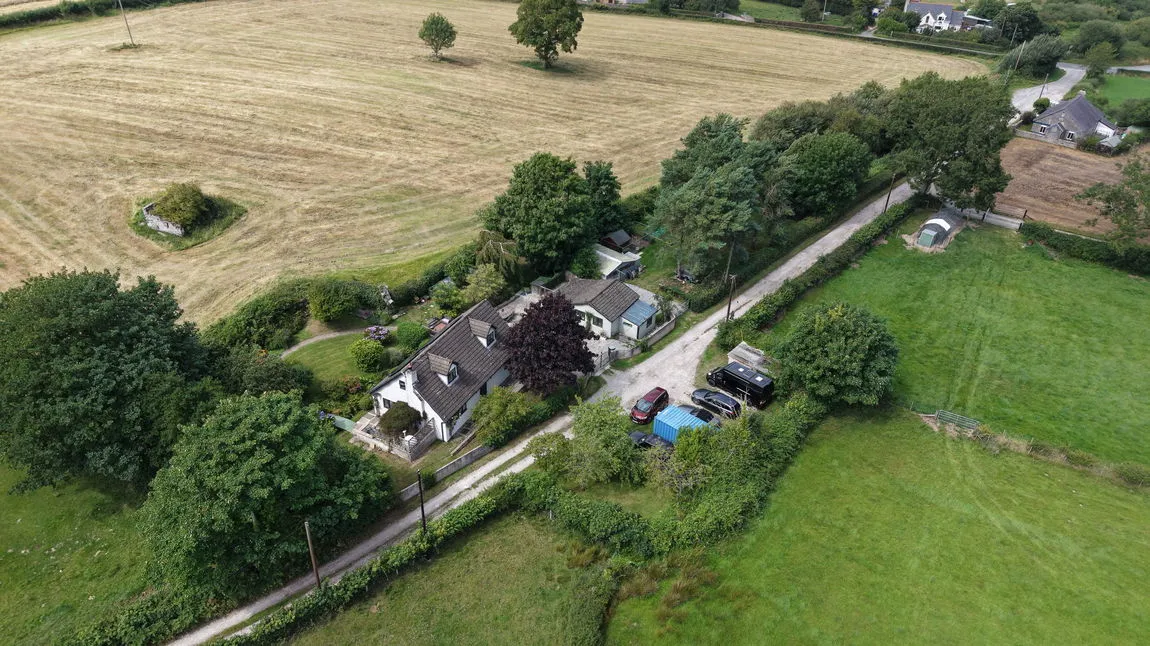 Moelfre, Conwy, LL22 9RG, photo 35