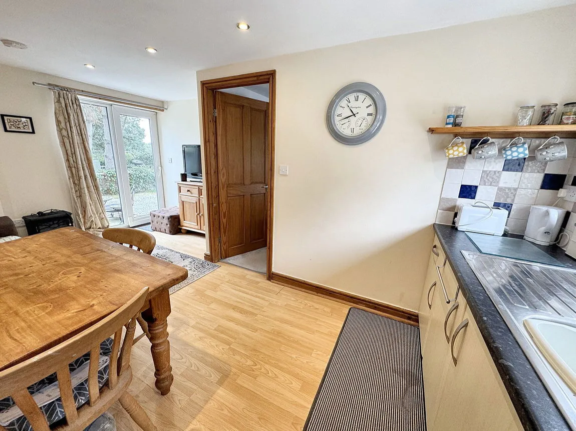 Moelfre, Conwy, LL22 9RG, photo 26