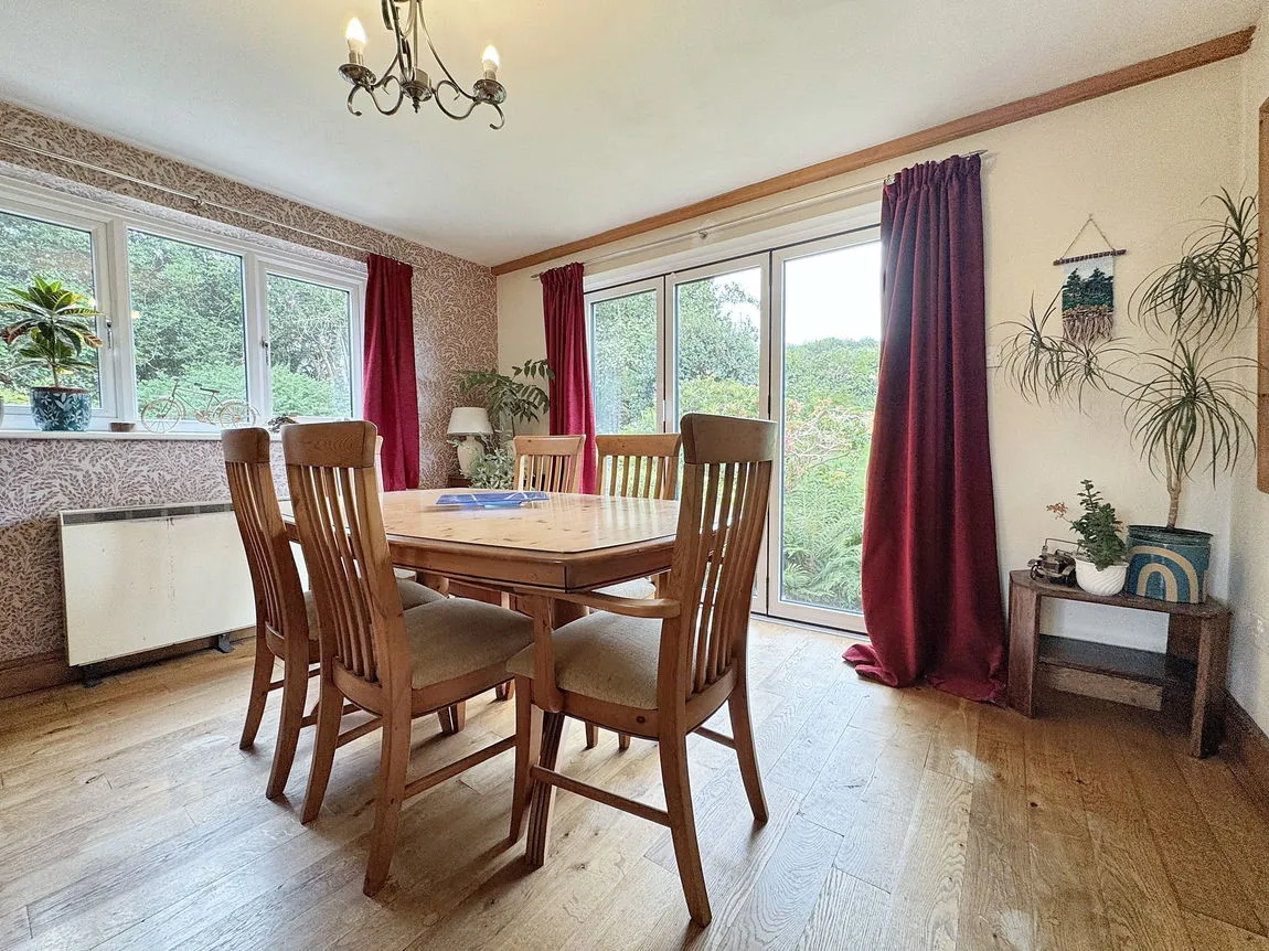 Moelfre, Conwy, LL22 9RG, photo 12