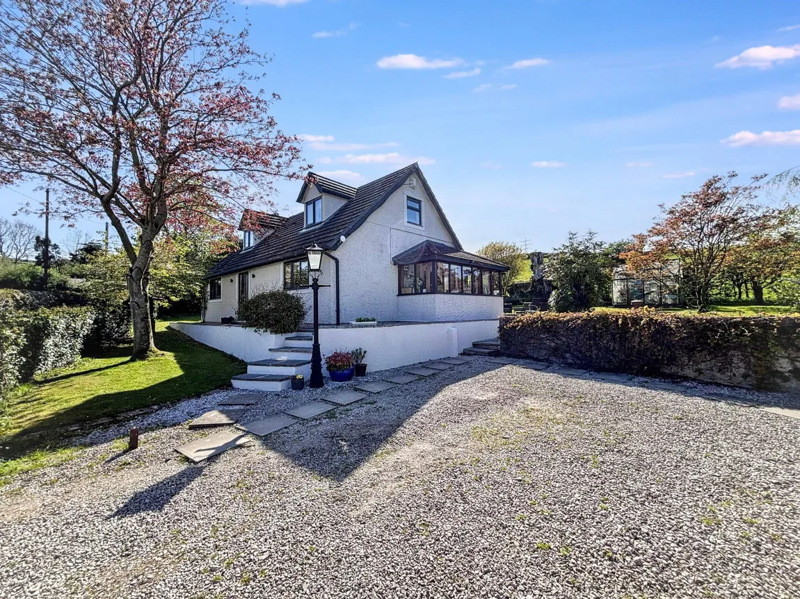 Moelfre, Conwy, LL22 9RG, photo 23