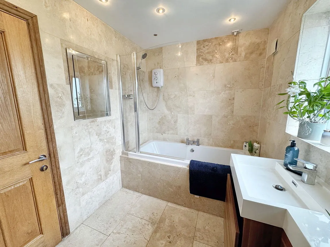 Moelfre, Conwy, LL22 9RG, photo 22
