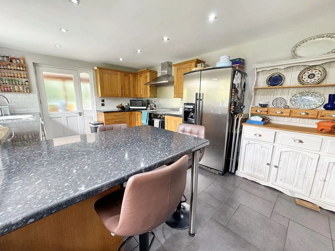 Moelfre, Conwy, LL22 9RG, photo 14