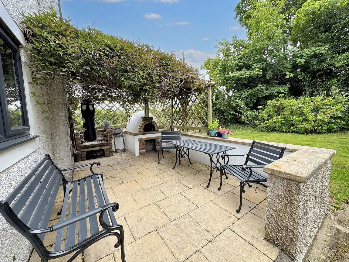 Moelfre, Conwy, LL22 9RG, photo 6