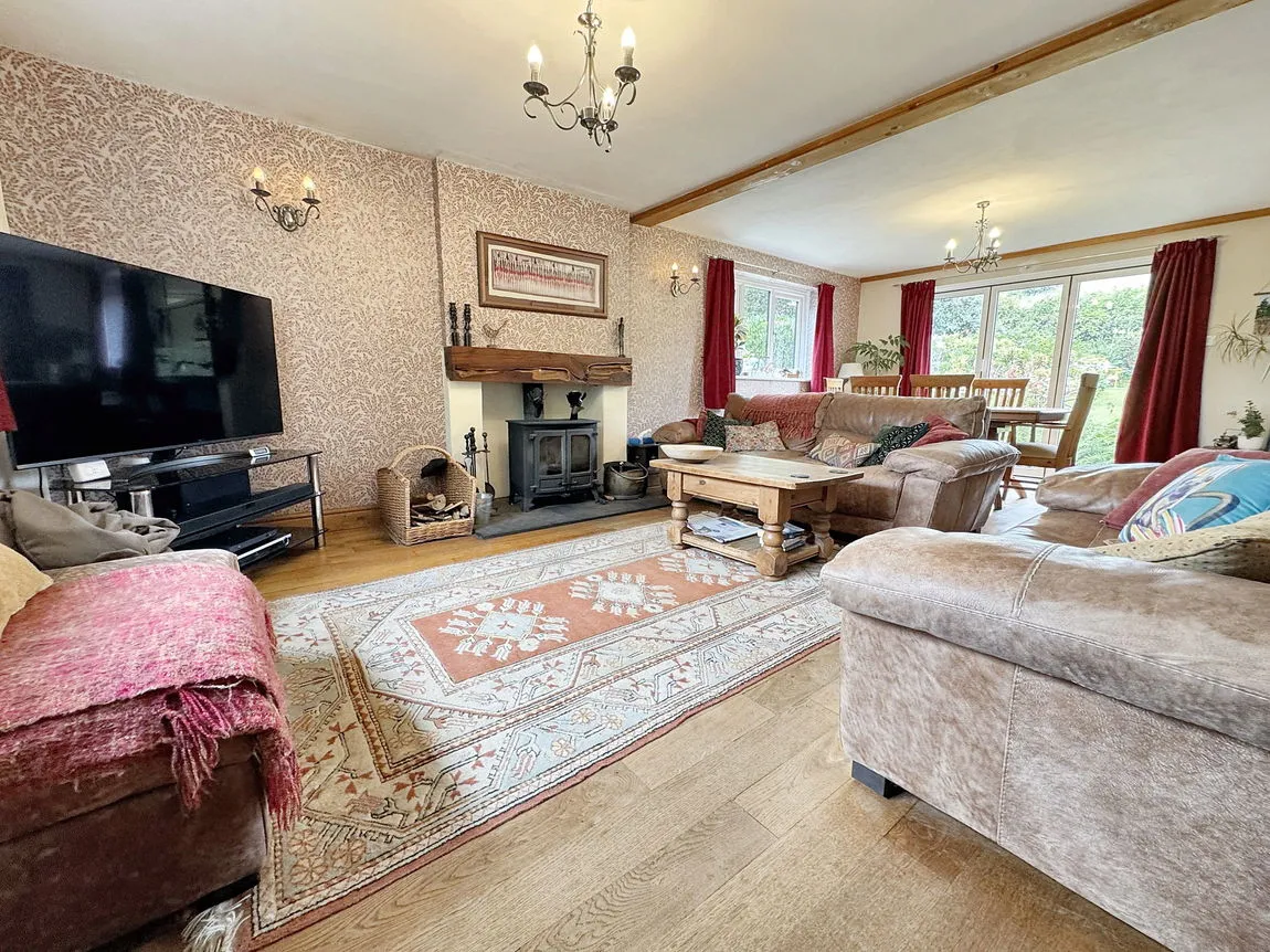 Moelfre, Conwy, LL22 9RG, photo 10