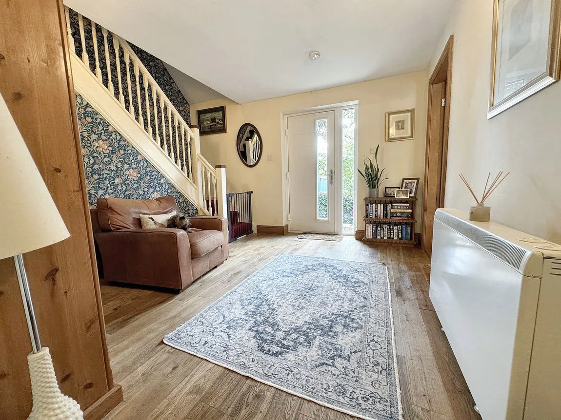 Moelfre, Conwy, LL22 9RG, photo 16