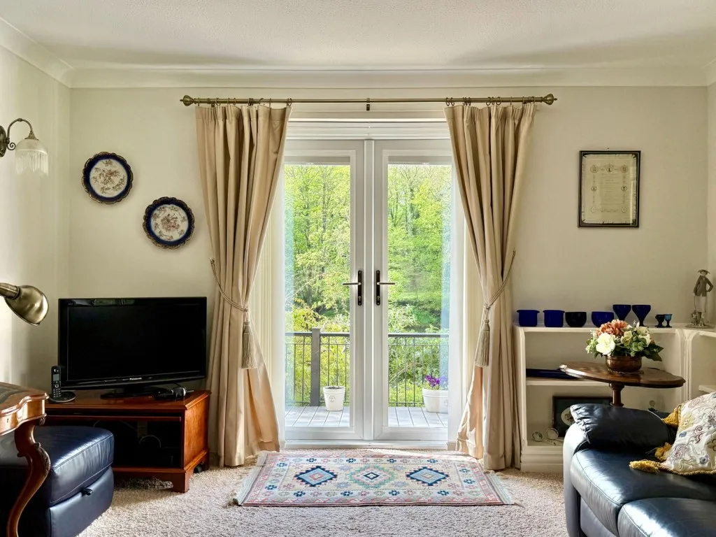 Mill Lane, LS23, photo 4