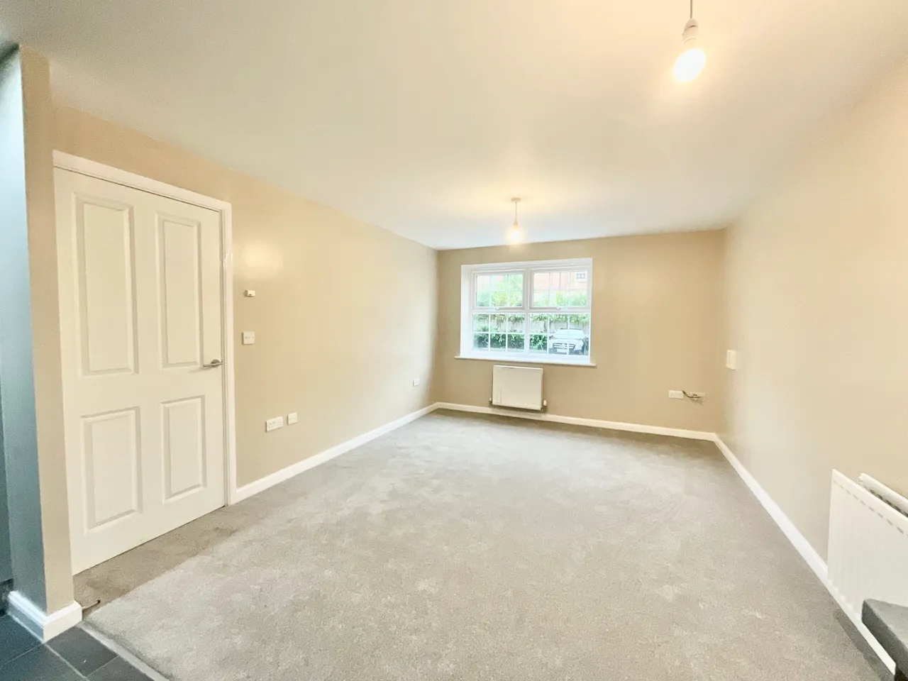 Crooked Bridge Court St. Georges Parkway, Stafford, ST16, photo 11