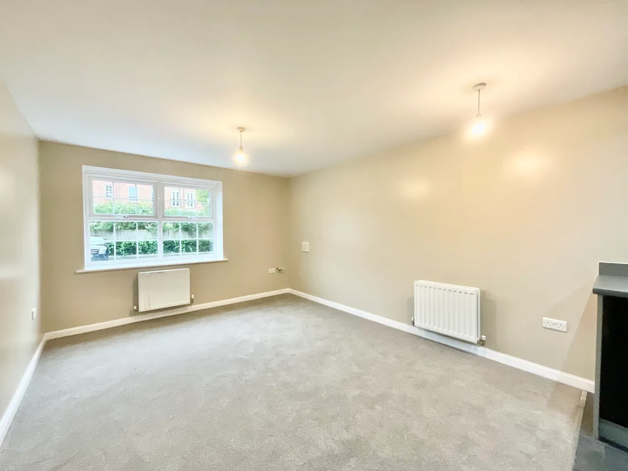 Crooked Bridge Court St. Georges Parkway, Stafford, ST16, photo 6