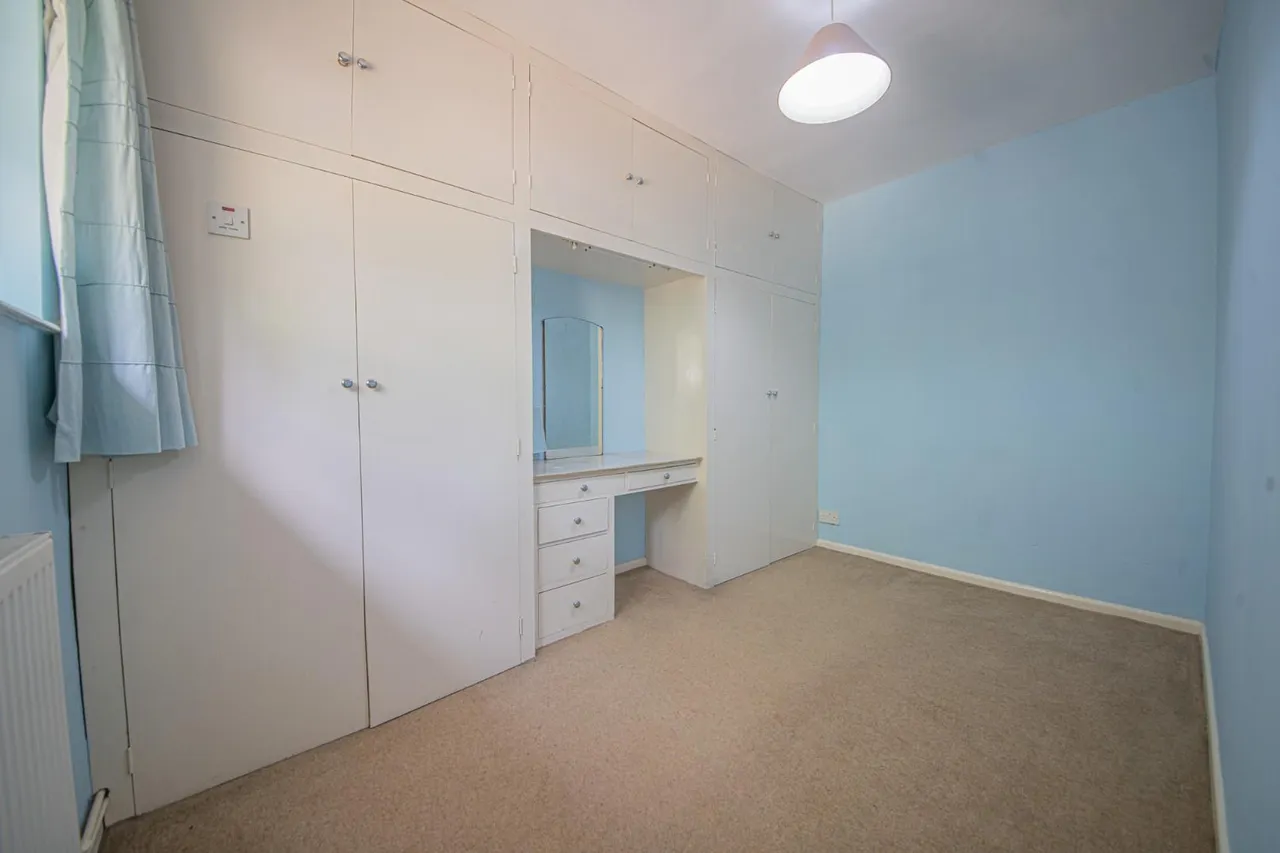 Boyatt Crescent, Allbrook, Eastleigh, Hampshire, SO50 4LP, photo 7