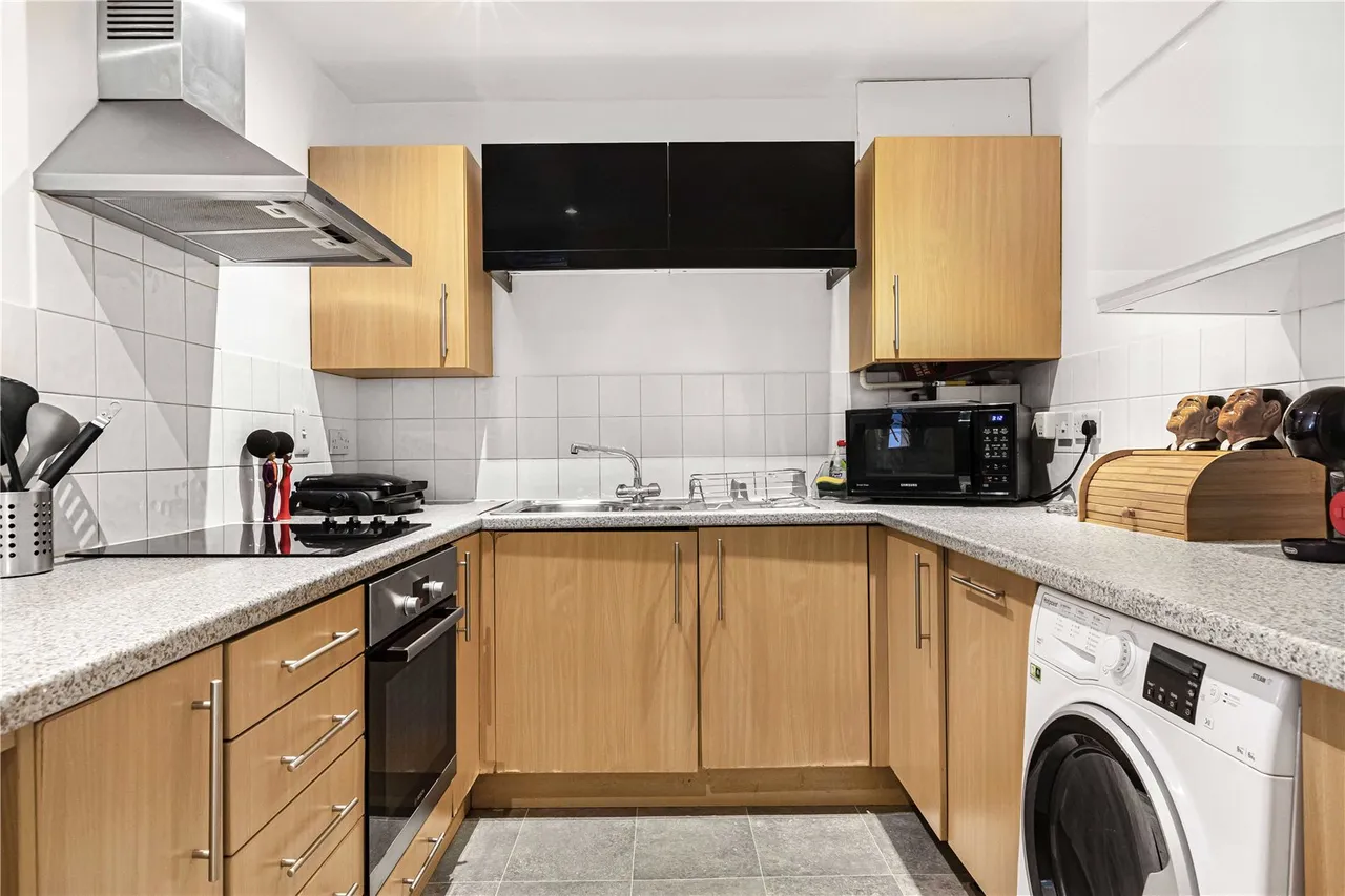 Curtain Road, Shoreditch, EC2A, photo 12