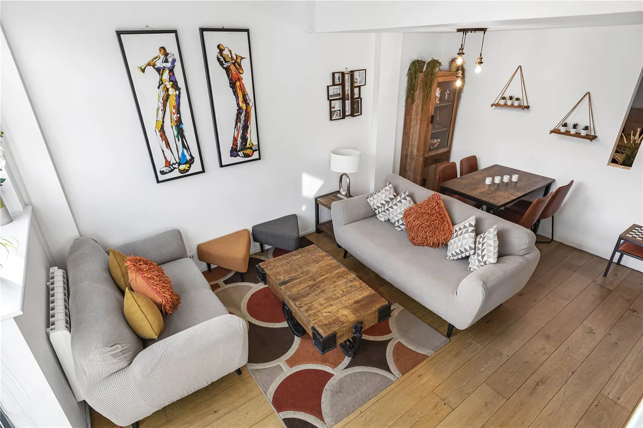 Curtain Road, Shoreditch, EC2A, photo 6