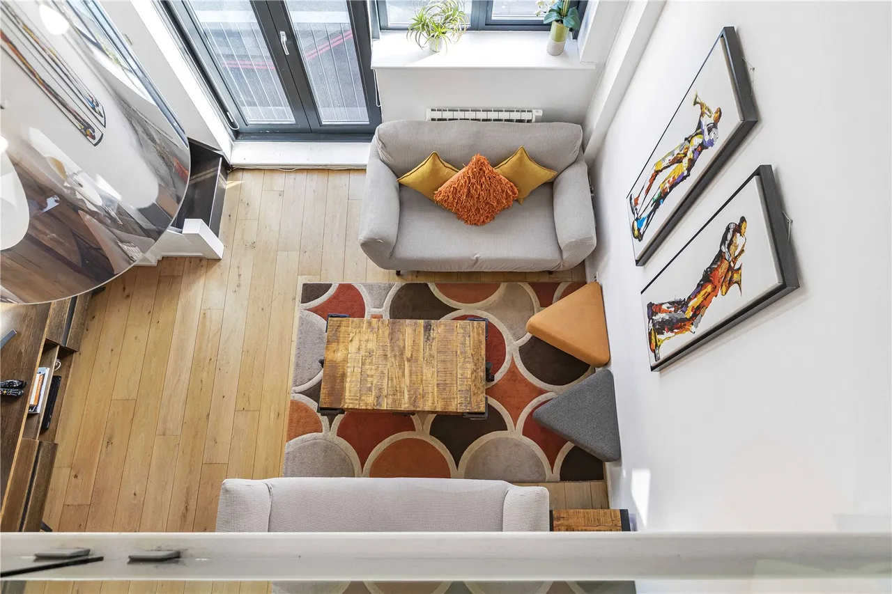 Curtain Road, Shoreditch, EC2A, photo 9