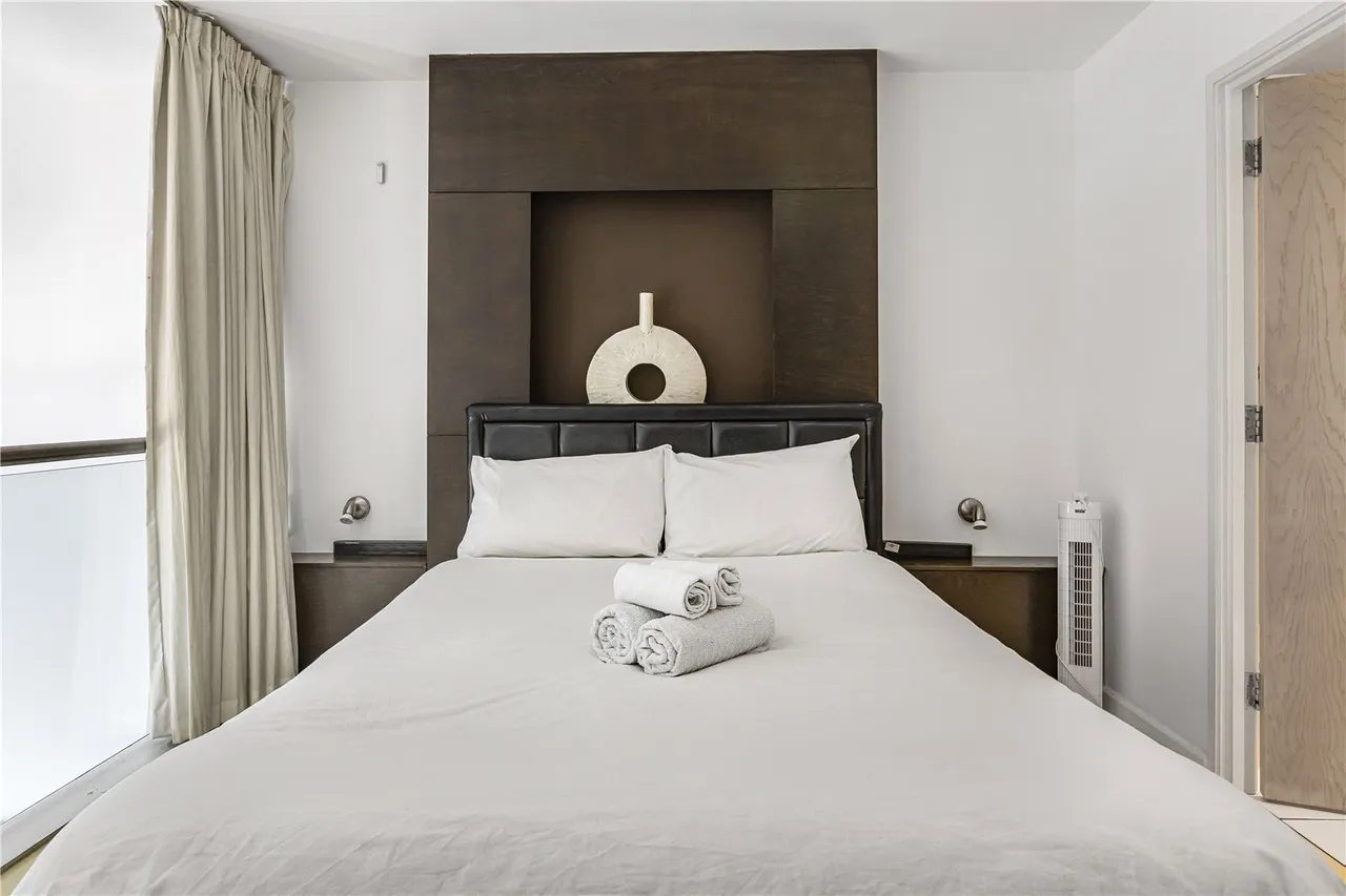 Curtain Road, Shoreditch, EC2A, photo 16