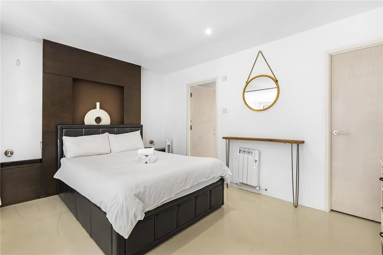 Curtain Road, Shoreditch, EC2A, photo 15