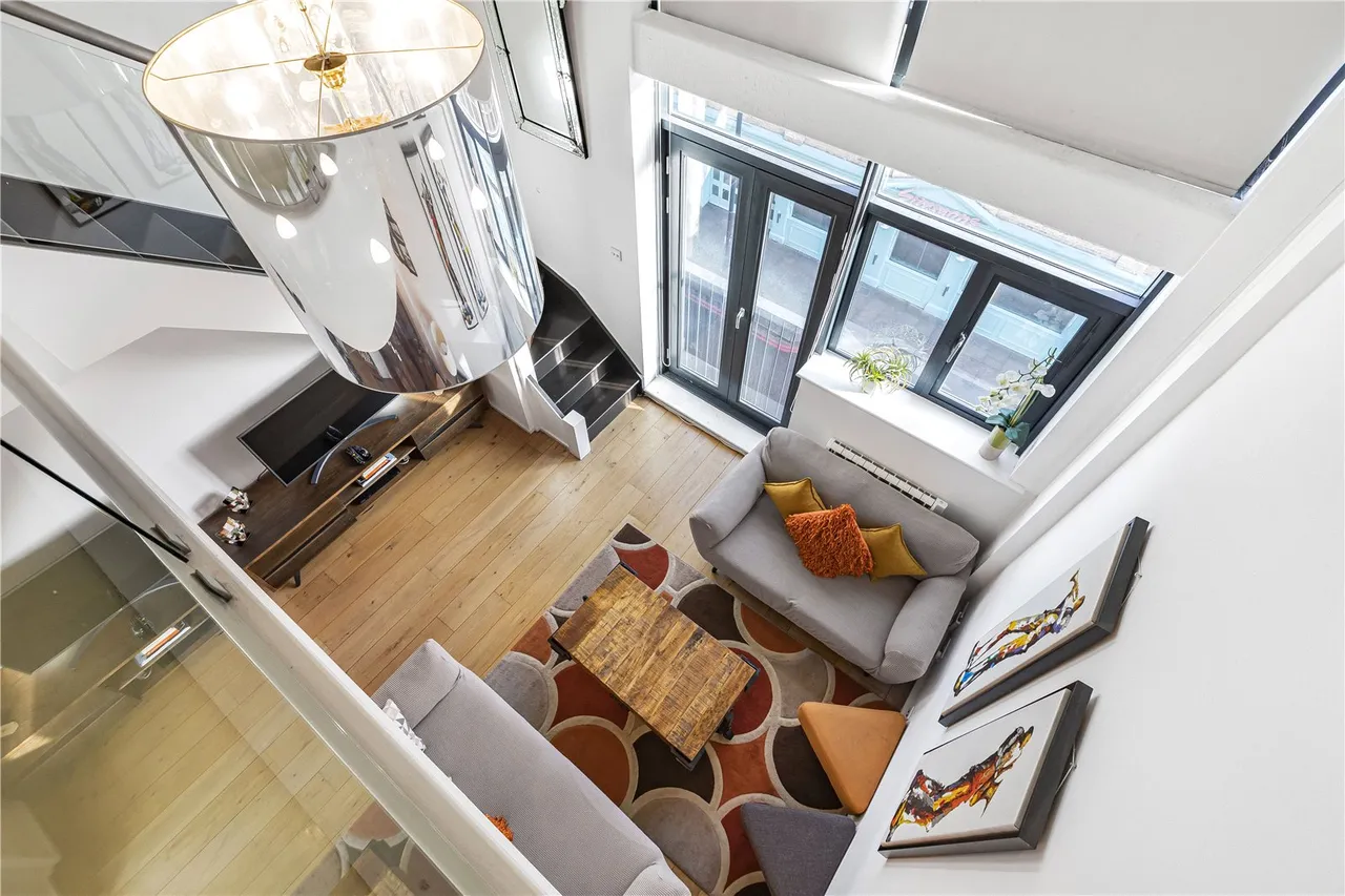 Curtain Road, Shoreditch, EC2A, photo 8