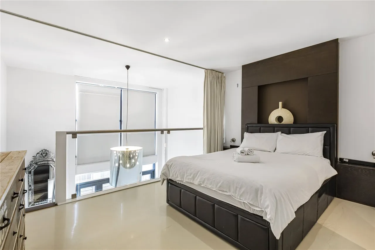 Curtain Road, Shoreditch, EC2A, photo 4