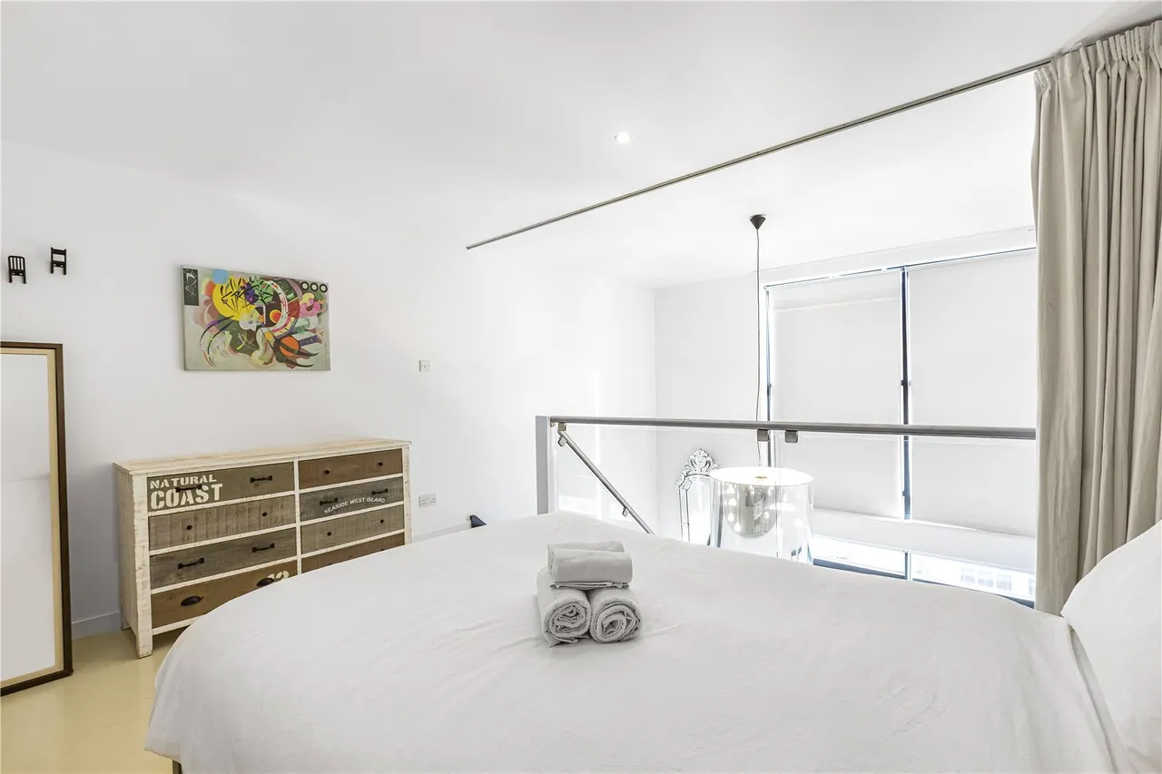 Curtain Road, Shoreditch, EC2A, photo 18