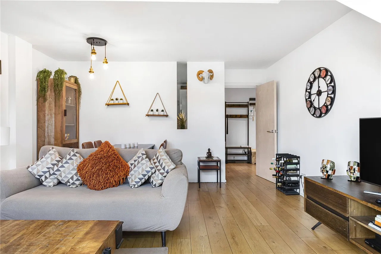 Curtain Road, Shoreditch, EC2A, photo 7